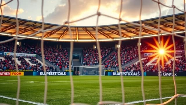 Erik Olsson Borås Svenska Fotbollsstjärnan