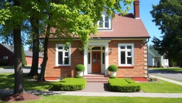 Hus till salu i Enköping nu