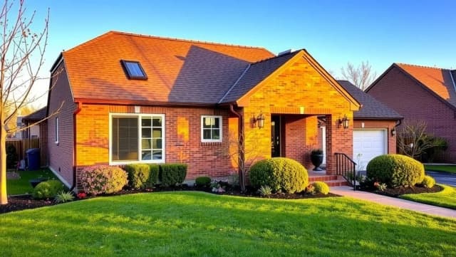 Hus till salu i Kristianstad nu