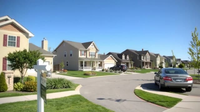 Länsförsäkringar fastighetsförmedling Örebro